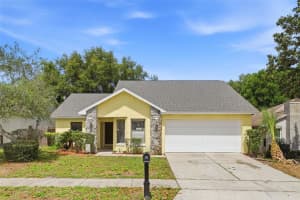 1027 Hornbeam St, OVIEDO