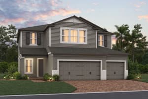2690 Great Heron Ave, ST CLOUD