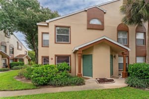 5424 E Michigan St #7, ORLANDO