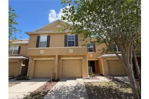 510 Interlude Ln #104, ORLANDO