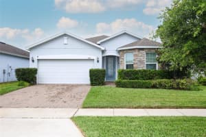 2190 Bur Oak Blvd, ST CLOUD