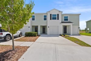 11028 Crescent Deer Dr, LAND O LAKES 11028 Crescent Deer Dr, LAND O LAKES