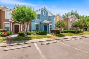 1304 Denman Ct, WESLEY CHAPEL