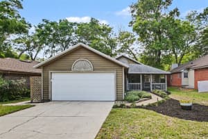1510 Royal Oaks Dr, APOPKA 1510 Royal Oaks Dr, APOPKA