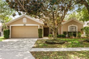 2531 Walnut Heights Rd, APOPKA