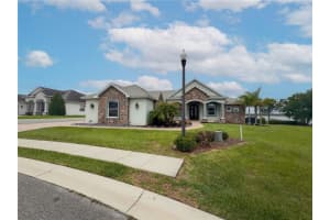 4921 Deckside Loop, LAKELAND