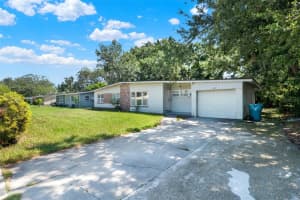 417 N Tampa Ave, ORLANDO