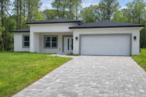 8665 N Zurich Way, DUNNELLON