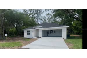 2132 Pine Meadows Golf Course Rd, EUSTIS