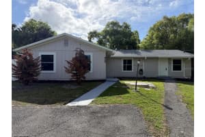 920 Beau Ct, ORANGE CITY