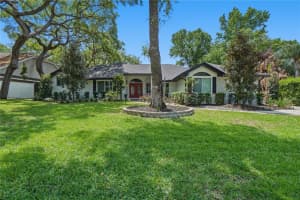 684 Olean Ct, WINTER SPRINGS 684 Olean Ct, WINTER SPRINGS