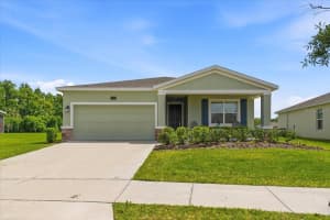 1881 Cricket Cradle Dr, KISSIMMEE