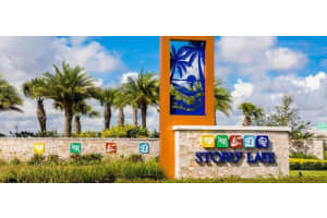 3150 Paradox Cir #305, KISSIMMEE 3150 Paradox Cir #305, KISSIMMEE