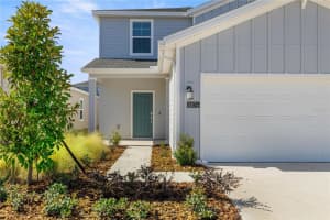 8708 Sw 67th Ter, OCALA