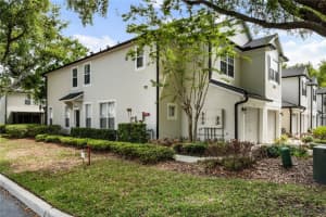 3151 Sinclair St #101, ORLANDO