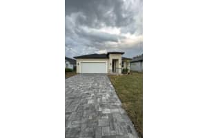 127 N Hudson St, ORLANDO