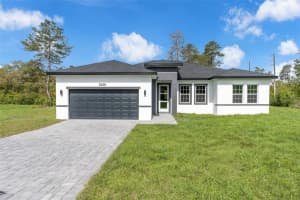 3428 Sw 165th Loop, OCALA 3428 Sw 165th Loop, OCALA