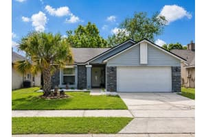 1002 Conley Dr, OVIEDO