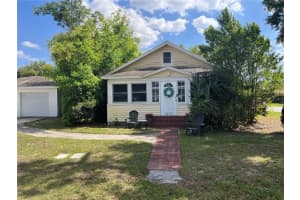 3420 E Grant St, ORLANDO