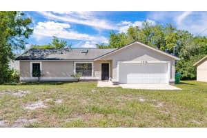 1572 Monticello St, DELTONA 1572 Monticello St, DELTONA