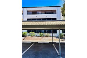 2583 Countryside Blvd #3309, CLEARWATER