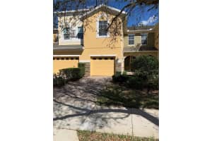 5331 Hidden Cypress Ln, OVIEDO