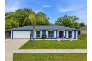 130 Lemon Ln, LONGWOOD 130 Lemon Ln, LONGWOOD