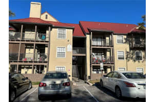 241 Afton Sq #304, ALTAMONTE SPRINGS