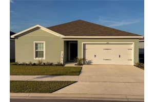 1271 Tank Trl, HAINES CITY