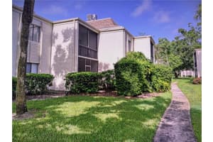 3282 S Semoran Blvd #22, ORLANDO
