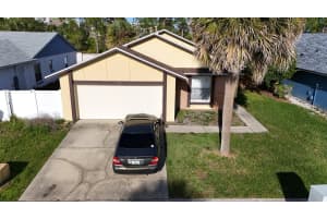 4945 Warrior Ln, KISSIMMEE