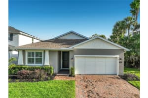 3412 Bluff Oak Ln, SANFORD