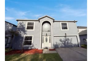 10315 Boyette Creek Blvd, RIVERVIEW