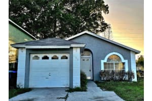 430 Southern Charm Dr, ORLANDO