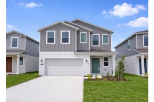 6481 Domizio Dr, WINTER HAVEN 6481 Domizio Dr, WINTER HAVEN