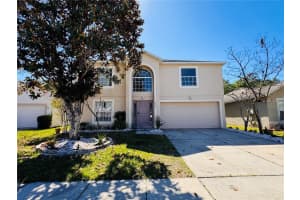 2050 Corner Glen Dr, ORLANDO