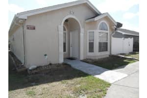 276 San Gabriel St, WINTER SPRINGS 276 San Gabriel St, WINTER SPRINGS
