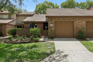 335 Golfside Cv, LONGWOOD