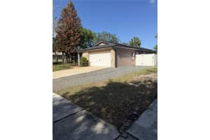 3720 Jonquil Ln, WINTER PARK