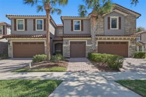 8076 Prestbury Dr, ORLANDO 8076 Prestbury Dr, ORLANDO