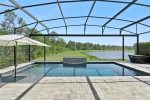 15306 Gilligan Ct, WINTER GARDEN
