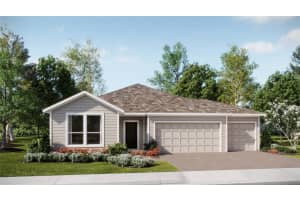 3059 Repose Dr, CLERMONT