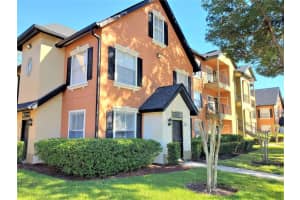 6029 Westgate Dr #712, ORLANDO