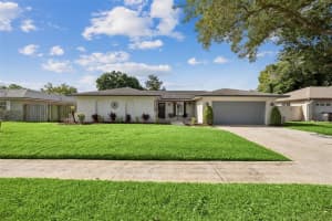 1004 Cathy Dr, ALTAMONTE SPRINGS