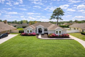 1088 Sw 32nd Ln, OCALA