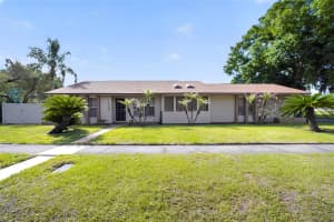 1803 S Wilkins Ave, PLANT CITY