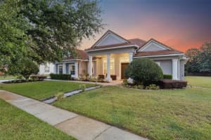 5825 Oxford Moor Blvd, WINDERMERE