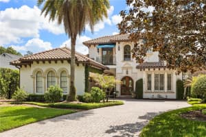 1398 Grove Ter, WINTER PARK 1398 Grove Ter, WINTER PARK