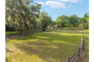 8117 Sw 41st Place Rd, OCALA 8117 Sw 41st Place Rd, OCALA