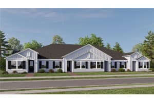 3136 Repose Dr, CLERMONT